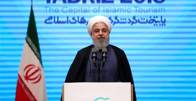 Στα πρόθυρα μιας μεγάλης σύγκρουσης – Τεχεράνη: Είμαστε πιο κοντά στην κατασκευή πυρηνικών όπλων